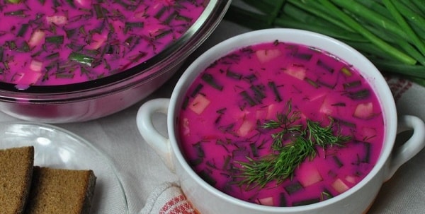 foto svekolnik recept 1