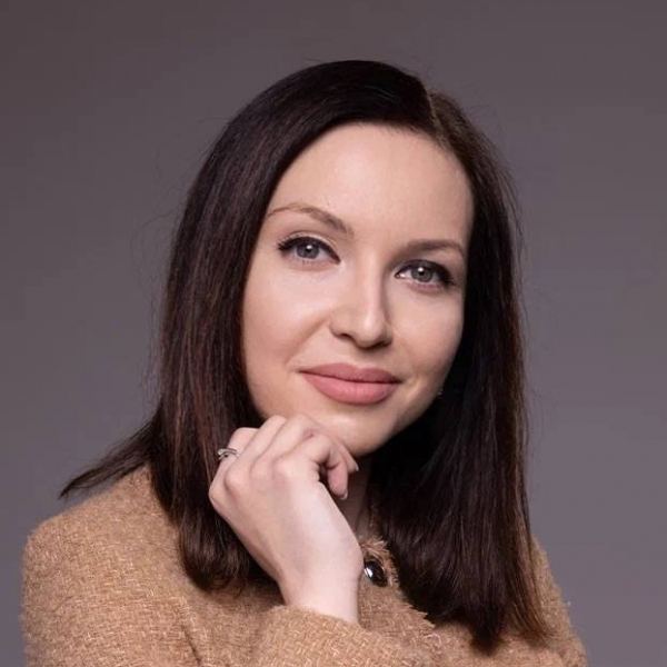 Можно ли справиться с депрессией или тревожным расстройством без таблеток