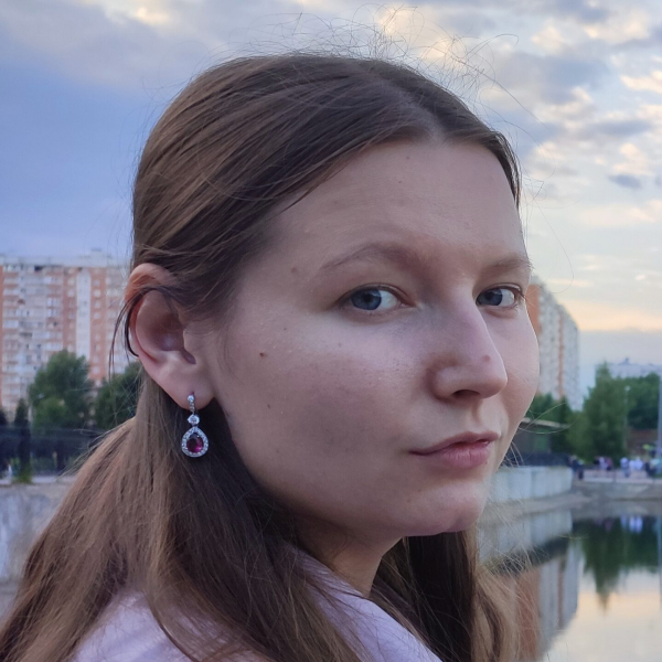 «Было страшно…» Как мы переехали во Вьетнам без зарплат айтишников