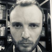 Seeed Studio показала электронный блокнот‑стикер с ePaper и магнитным креплением на стену
