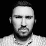 Только не туда: 10 мест, где WD-40 использовать точно не стоит