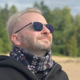 15 захватывающих сериалов об изнанке богатой жизни